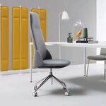 Fauteuil_direction_design_personnalisable