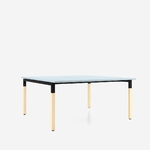 Bureau_2_personnes_plateau_coulissant_coworking