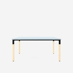 Bureau_2_personnes_plateau_coulissant_style_scandinave