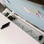Bureau_open_space_6_plateau_coulissant