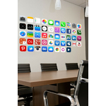 Apps_wall_Stickers_grande