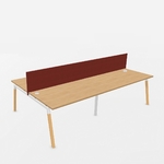 Bureau_bench_4_places_made_in_France_séparation