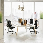 Bureau_bench_4_places_made_in_France_design