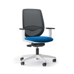 Fauteuil_opératif_résille_ergonomique
