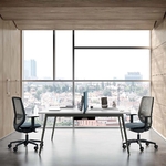 Fauteuil_opératif_résille_design