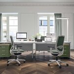 Fauteuil_bureau_relaxant_design