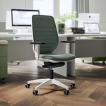 Fauteuil_bureau_relaxant_ergonomique