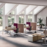 Bench_bureau_4_personnes_open_space
