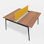Bureau_2_postes_travail_coworking