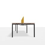 Bureau_start_up_4_personnes_passe_câble