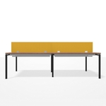 Bureau_start_up_4_personnes_design
