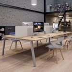 Bureaux_open_space_4_personnes_durable