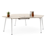 Bureau_bench_3_personnes_open_space