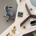 Bureau_bench_3_personnes_fonctionnel