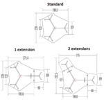 Bureau_bench_3_personnes_extensions