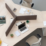 Bureau_bench_3_personnes_îlot