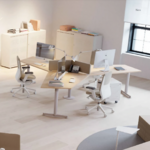 Bureau_open_space_3_personnes_coworking