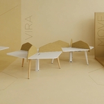 Bureau_ilot_3_personnes_moderne