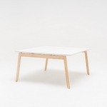 Bureau_bench_style_scandinave_fonctionnel