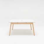 Bureau_bench_style_scandinave_minimaliste