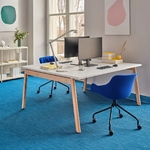 Bureau_bench_style_scandinave_2_places