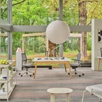 Bureau_bench_style_scandinave_design