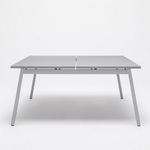 Bureau_2_personnes_face_a_face_minimaliste