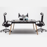 Bureau_bench_moderne_fonctionnel