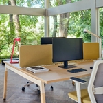 Bureau_bench_moderne_design