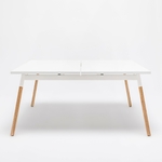 Bureau_bench_moderne_style_scandinave