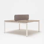 Bureau_bench_pas_cher_cloison_séparation