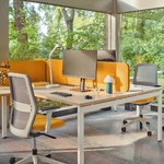 Bureau_bench_pas_cher_élégant