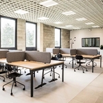 Bureau_bench_pas_cher_6_personnes
