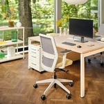 Bureau_bench_pas_cher_fonctionnel