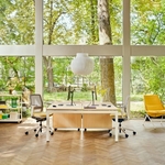 Bureau_bench_pas_cher_2_places