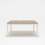 Bureau_bench_pas_cher_minimaliste