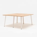 Bureau_open_space_pas_cher_économique