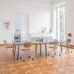Bureau_open_space_pas_cher_coworking