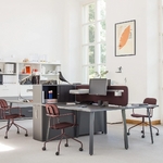 Bureau_open_space_pas_cher_modulable