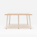 Bureau_open_space_pas_cher_qualité