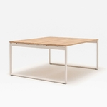 Bureau_partagé_pas_cher_2_places