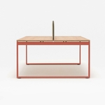 Bureau_partagé_pas_cher_original