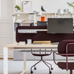 Bureau_partagé_pas_cher_fonctionnel