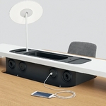 Table_coworking_4_places_électrification