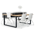 Table_coworking_4_places_moderne