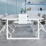 Table_coworking_4_places_fabrication_europe