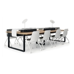 Table_coworking_8_places_innovant