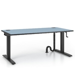 Bureau_manivelle_assis_debout_design