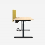 Bureau_manivelle_assis_debout_ergonomique