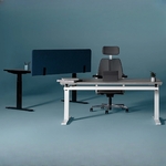 Bureau_manivelle_réglable_design
